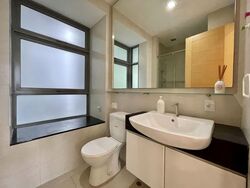 The Infiniti (D5), Condominium #588650201
